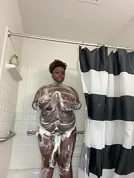 paradisewithangel online show from 04.24.26