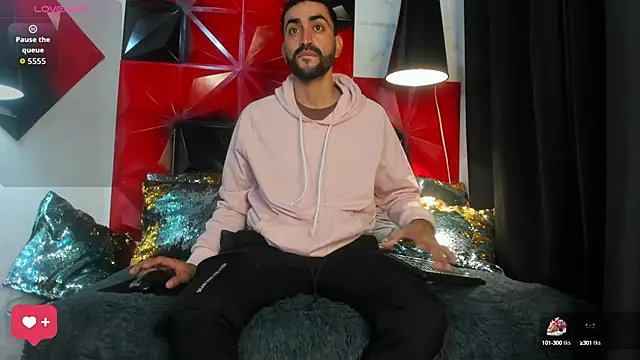 mike malick online show from 10.18.25