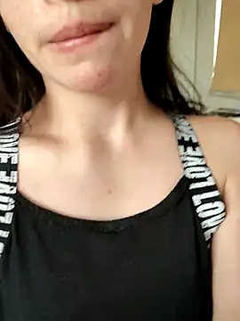 Excitedcouple06 online show from 11.03.25