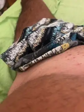 dick4youx online show from 10.13.25