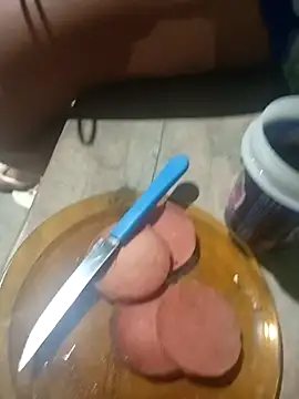 Snapshot of ale202527 chatting on 10.13.25 ale202527 online show from 10.13.25