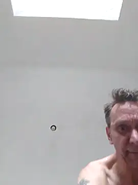 Doctorrrhorny online show from 10.21.25