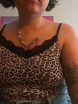 Gelsominosole online show from 10.14.25