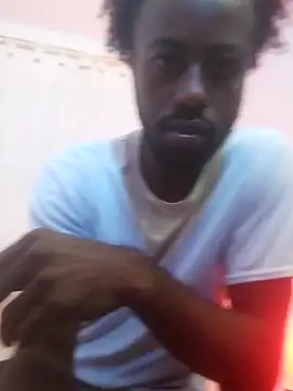 BenhtenBlack25 online show from 01.07.26