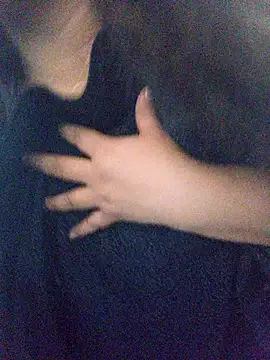 sol093 online show from 10.16.25