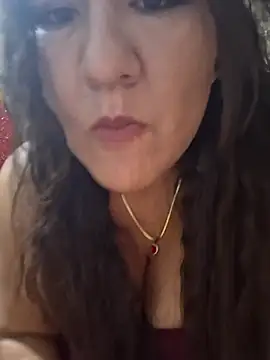 sol093 online show from 03.05.26