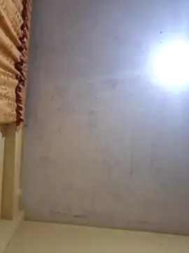 sol093 online show from 03.28.26