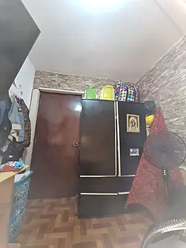 sol093 online show from 03.28.26