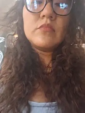 sol093 online show from 04.12.26