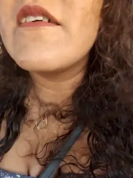 sol093 online show from 04.17.26