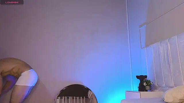 Justin valverde online show from 11.23.25