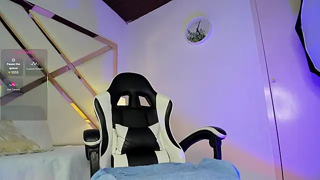 Justin valverde online show from 01.18.26