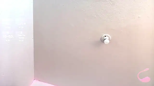 Elisce cloudd online show from 02.18.26