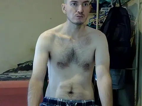 Snapshot of RonnieMetal chatting on 10.26.25 RonnieMetal online show from 10.26.25