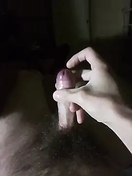 Snapshot of RonnieMetal chatting on 02.19.26 RonnieMetal online show from 02.19.26