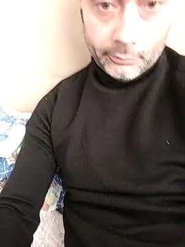 Snapshot of koruhkn chatting on 03.08.26 koruhkn online show from 03.08.26