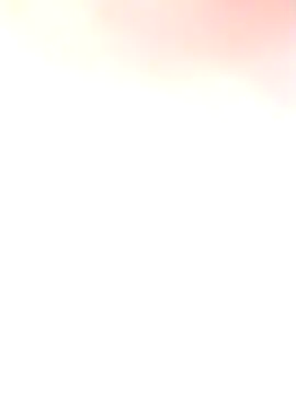 Snapshot of bably4455 chatting on 05.12.26 bably4455 online show from 05.12.26