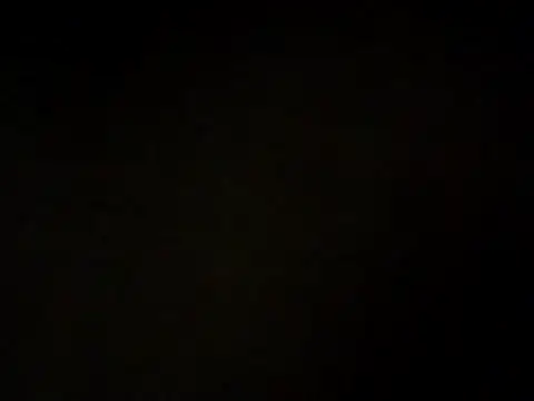 Snapshot of bably4455 chatting on 05.19.26 bably4455 online show from 05.19.26