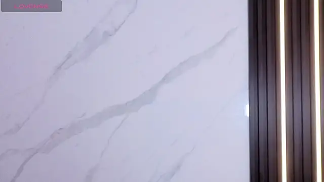 Alisson brown1  online show from 10.30.25