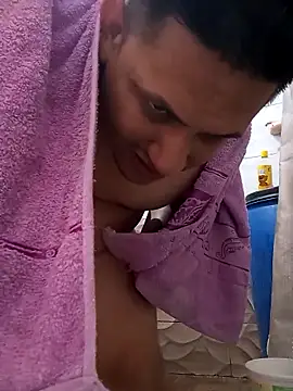 Snapshot of WIlGar1993 chatting on 02.20.26 WIlGar1993 online show from 02.20.26