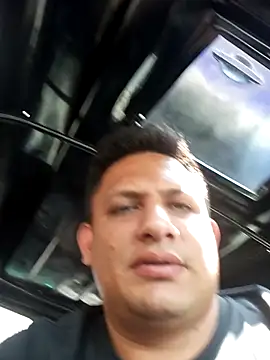 Snapshot of WIlGar1993 chatting on 02.27.26 WIlGar1993 online show from 02.27.26