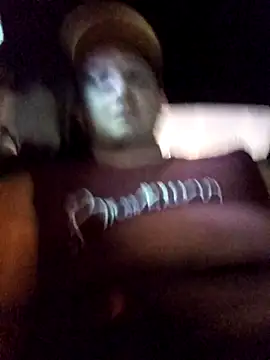 Snapshot of WIlGar1993 chatting on 03.02.26 WIlGar1993 online show from 03.02.26