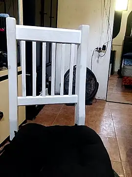 Snapshot of impia-69 chatting on 01.11.26 impia-69 online show from 01.11.26