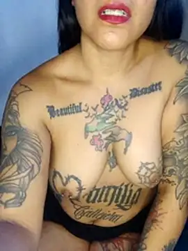 Snapshot of impia-69 chatting on 02.17.26 impia-69 online show from 02.17.26