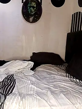 Snapshot of impia-69 chatting on 03.16.26 impia-69 online show from 03.16.26