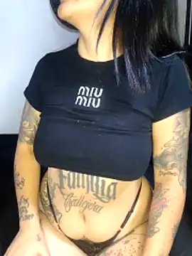 Snapshot of impia-69 chatting on 03.21.26 impia-69 online show from 03.21.26