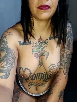 Snapshot of impia-69 chatting on 03.27.26 impia-69 online show from 03.27.26