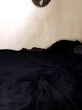 Snapshot of impia-69 chatting on 04.01.26 impia-69 online show from 04.01.26