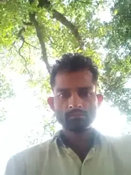 indianpink hub online show from 05.06.26