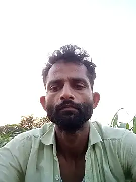 indianpink hub online show from 05.15.26