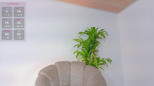 Snapshot of Axel_Cody_ chatting on 05.25.26 Axel Cody online show from 05.25.26