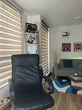 shanabellucy online show from 03.06.26