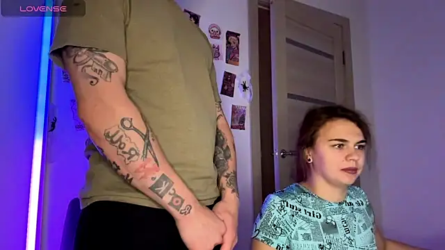 Snapshot of live_sexy chatting on 10.24.25 live sexy online show from 10.24.25