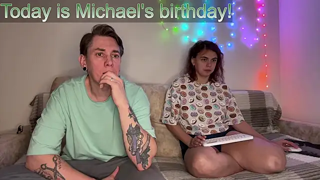 Snapshot of live_sexy chatting on 01.09.26 live sexy online show from 01.09.26