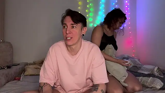 Snapshot of live_sexy chatting on 01.12.26 live sexy online show from 01.12.26