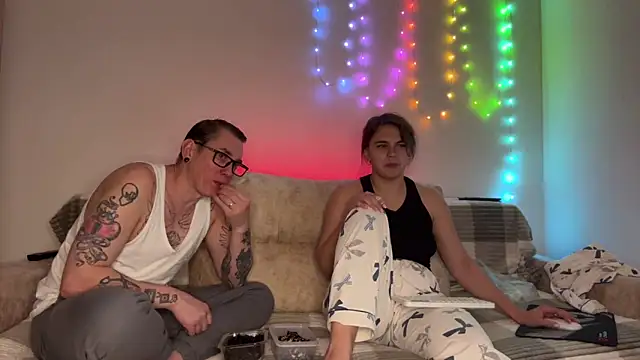 Snapshot of live_sexy chatting on 01.14.26 live sexy online show from 01.14.26