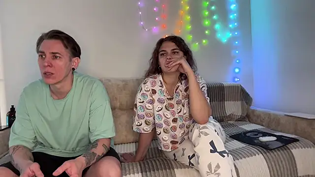 Snapshot of live_sexy chatting on 01.15.26 live sexy online show from 01.15.26