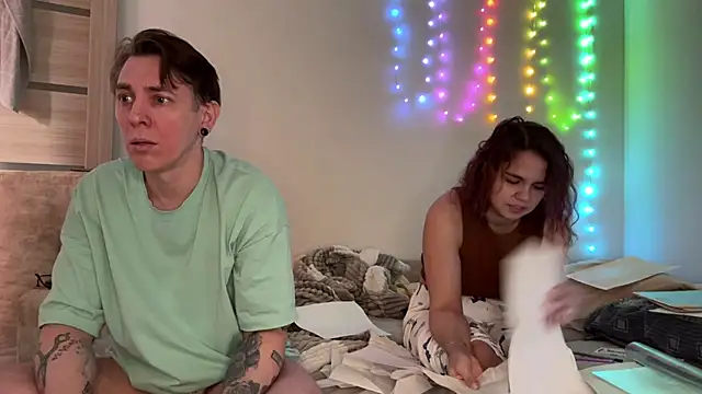 Snapshot of live_sexy chatting on 01.16.26 live sexy online show from 01.16.26