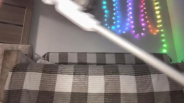 Snapshot of live_sexy chatting on 01.19.26 live sexy online show from 01.19.26