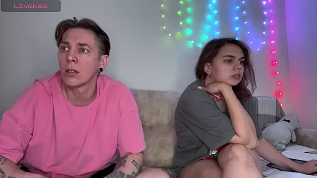 Snapshot of live_sexy chatting on 02.01.26 live sexy online show from 02.01.26