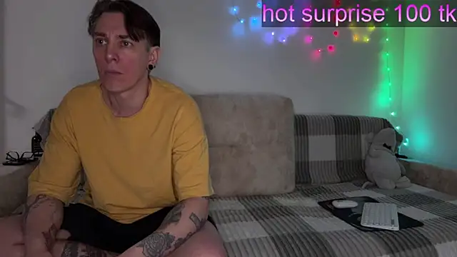 Snapshot of live_sexy chatting on 02.11.26 live sexy online show from 02.11.26