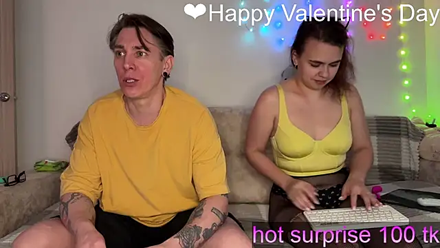 Snapshot of live_sexy chatting on 02.15.26 live sexy online show from 02.15.26