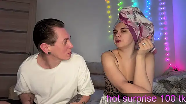 Snapshot of live_sexy chatting on 02.16.26 live sexy online show from 02.16.26