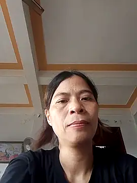 Amanda- ena- online show from 10.16.25