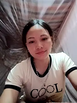 Snapshot of huhu-sexxy chatting on 10.20.25 huhu-sexxy online show from 10.20.25