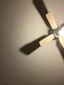 CarmeloA online show from 10.21.25